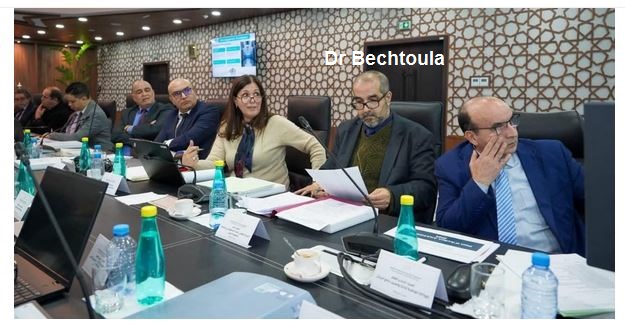 Image is not available