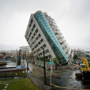 A-Hualien-7-fevrier_0_1399_934