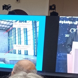 Communication directeur CGS2