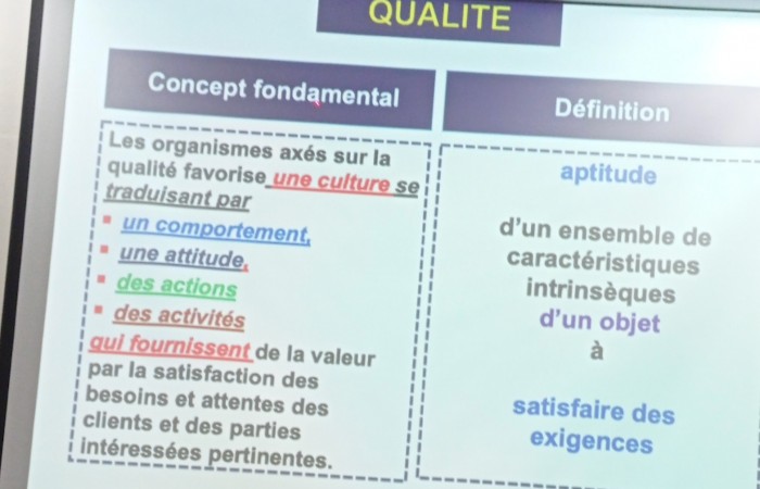qualité1