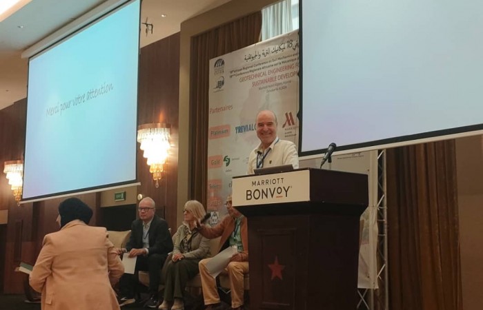 06 Communication du Dr Laouami 2