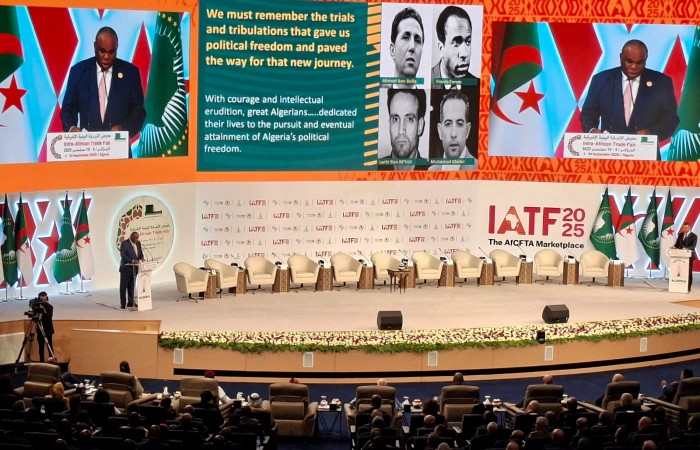 Figures historiques (2)