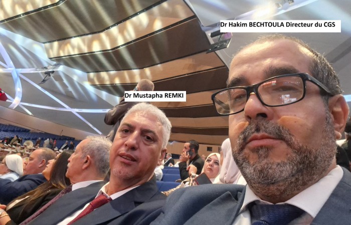 IATF Drs Bechtoula Remki 1